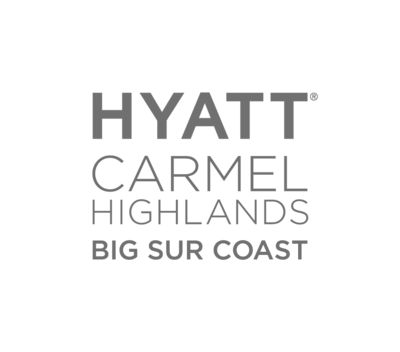 Hyatt Carmel Highlands Block