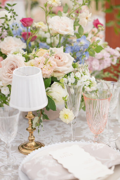 Basil Place Wedding-14