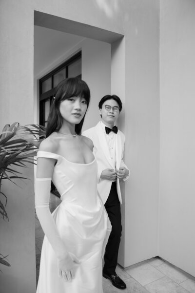 los angeles california wedding photographer