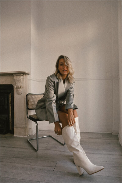 Lydia Collins Photography - Fashion-30