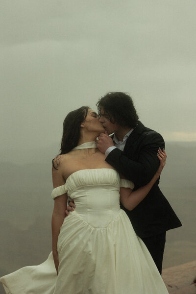 Sabrina + Jaxson-14