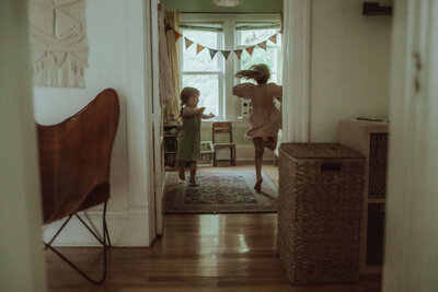 missoula-family-photographer-233