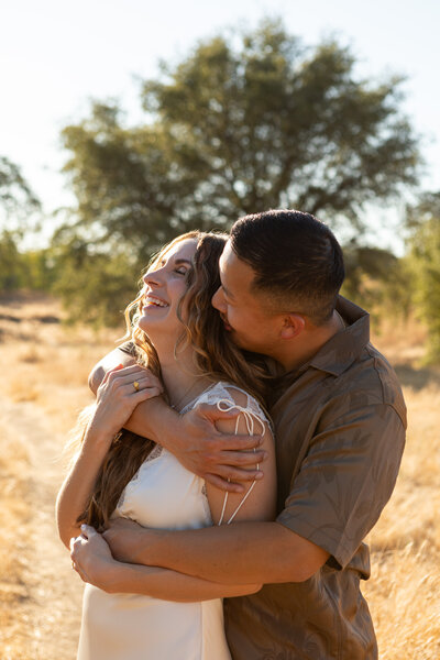 Engagements