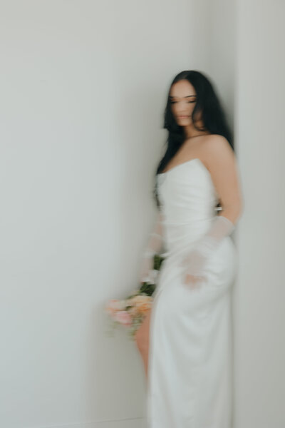 Brooklyn G Photography - Iowa Wedding Photographer-104