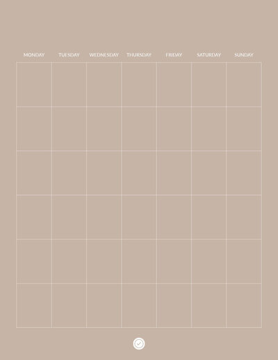 Notebook No 09 by Click 2 Plan-193