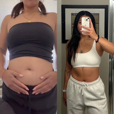 beforeandafter3