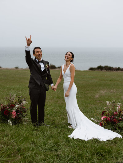 seattle elopement photography