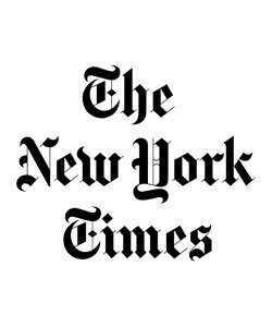 Los Angeles architect is published in New York Times
