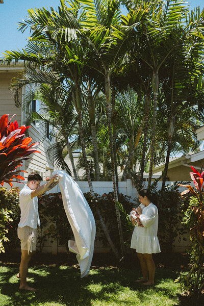 OahuNewbornPhotos-26