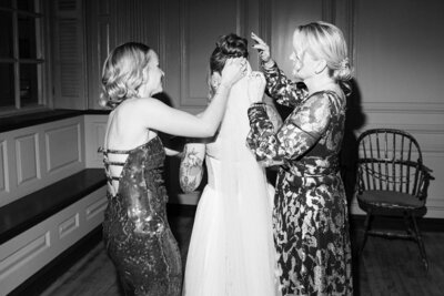 C&B_WED_andreiaclarophoto_fav-99