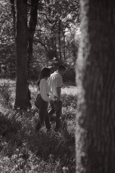Klouphoto-7