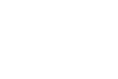 Six Degrees Education Series logo
