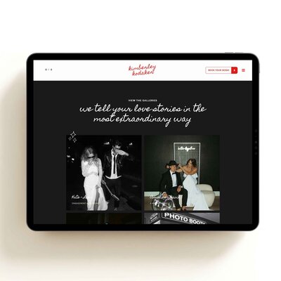 Kimberley-Kodaker-Showit-home-page—story-first-structure-with-refined-typography-and-intuitive-flow-guiding-visitors-from-intrigue-to-inquiry-(transparent)