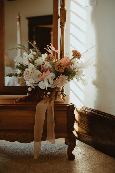 jessie-walker-photo-boho-backyard-virginia-beach-wedding-156