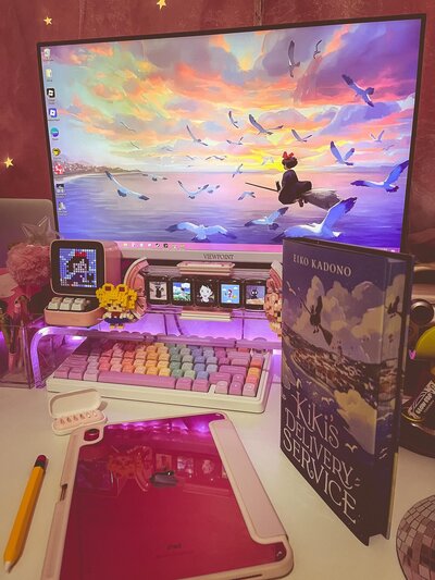 527093534_18019272773752946_647842099393430433_n