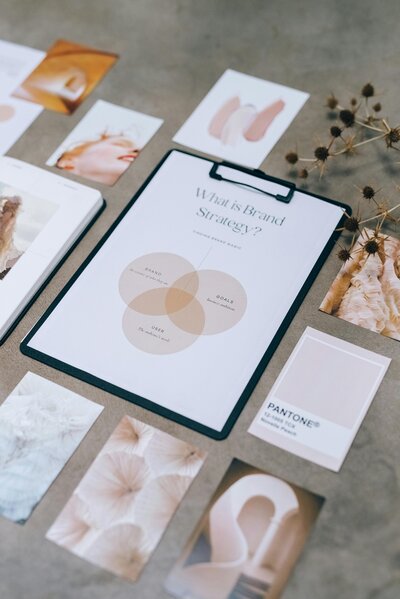 website_brand strategy 2