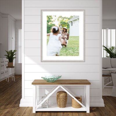 family-room-mock-up
