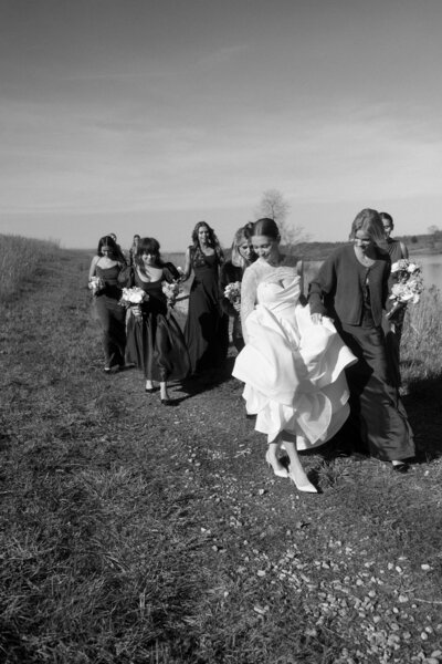 Lindsey Whatley Photo Wedding Film Photography California New York Tennessee Farm Garden Documentary