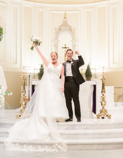 Pleasantdale Chateau Wedding IdaliaPhotography