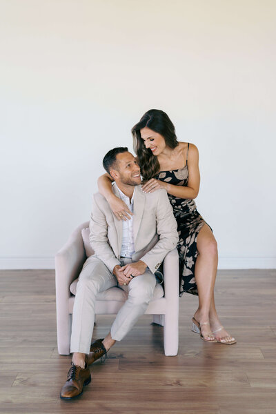 Are you looking for a Texas wedding photographer? We would love to chat with you and see if we are a perfect match to photograph your Texas or destination wedding!