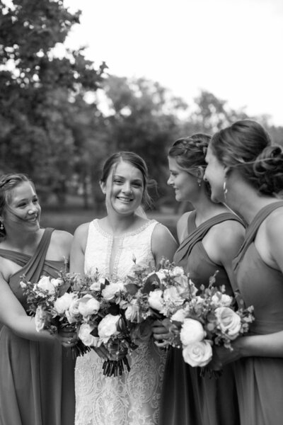 vanveldhuizenwedding-583