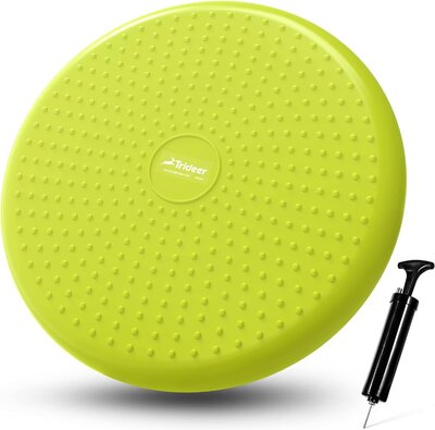 DynaDisc