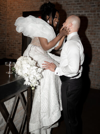 samanthawebbphotography-849