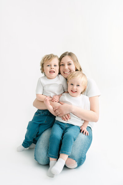 upper-peninsula-family-photographer
