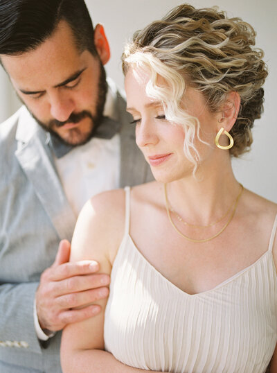 jake and anna tenney oregon wedding photographers and owners of sweetlife photography