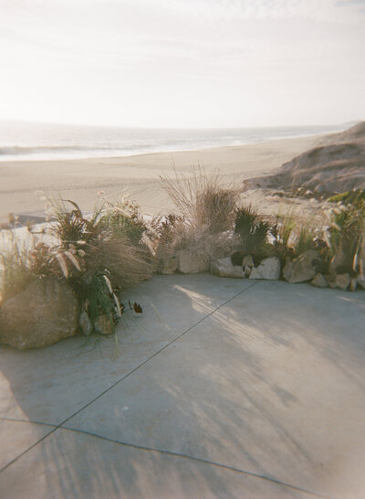 IZZIEKARRENPHOTO_R&E_FILM_-0002-3