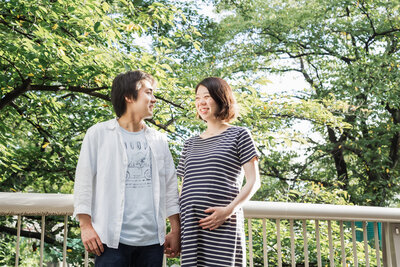 tokyo-maternity-photo-shutchosatsuei003