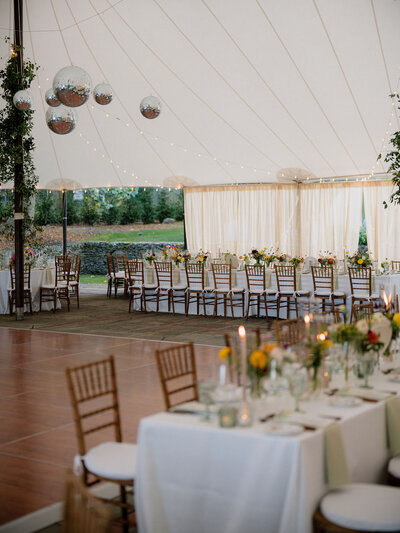 Cristina.Mike.Wedding-2403