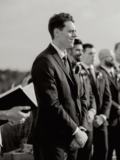 2014-11-02_Nicole+MatthewScottWedding_MollyMurphyPhotography-72