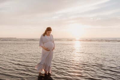 Fotografie bij Samantha Newborn, zwangerschap, gezins- fotograaf ijmuiden, haarlem hoofdorp, heemskerk en alkmaar en omstreken