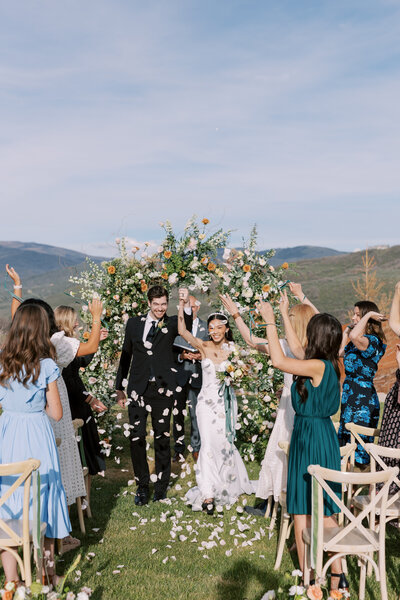 instagram marketing for wedding  photographers