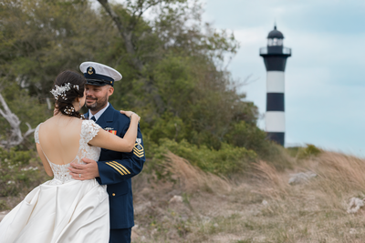 Collin and Danielle 4-5-25-281
