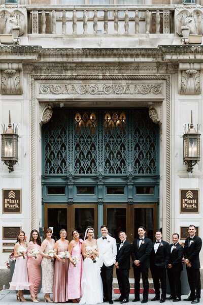 love-whimsy-events-cincinnati-wedding-planner-the-cincinnati-club-the-brauns (34)