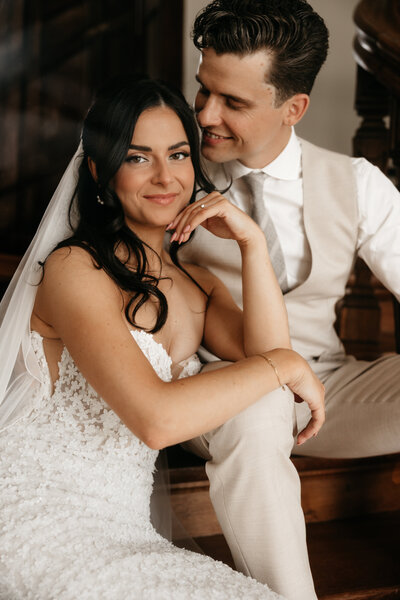 Jorn & Fleur - Lois van Valkenburg Photography 61