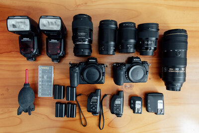Images-by-Kevin-Sydney-About-Kevin-Equipment-1