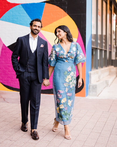Austin-Engagement-Photographer-0004