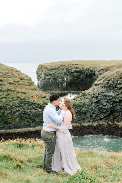 J+R Session-242_websize