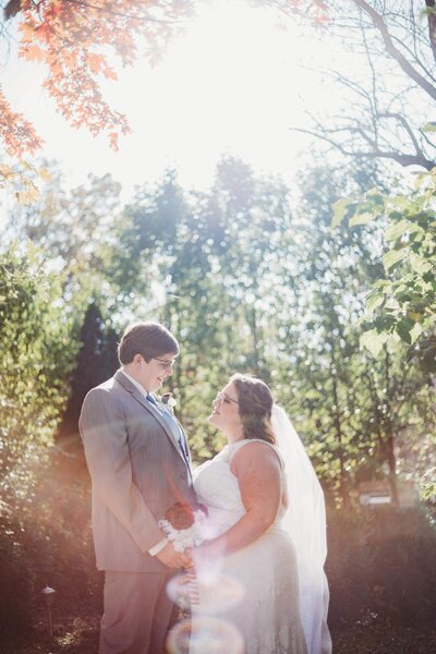 Best Kansas City Wedding Photographer lastphotokc-1