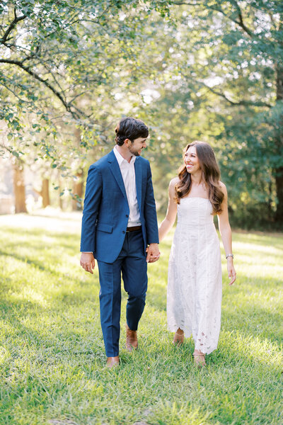 Emily Slabaugh Photography
