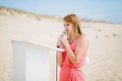 organisation-ceremonie-laique-plage-espace-public