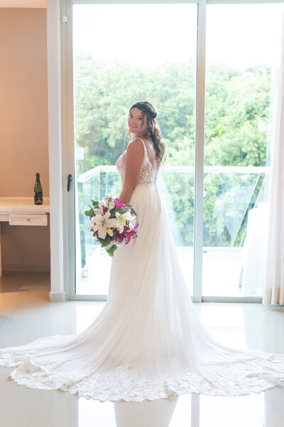 M+J_2024-11-06-wedding-Mexico-MNP-210