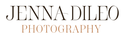 Jenna DiLeo Photography Philadelphia Family Newborn Brand Photographer Blue Bell PA Riverton NJ Capturing Authenticity