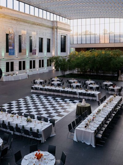 cleveland-art-museum-wedding-0101