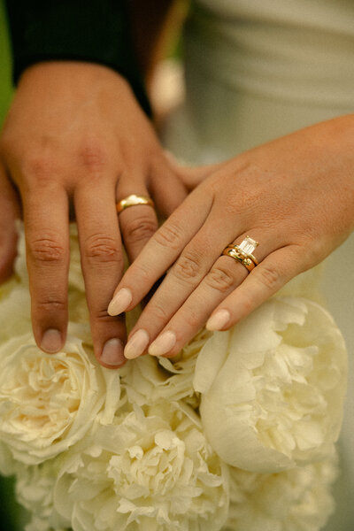 elopement_photographer
