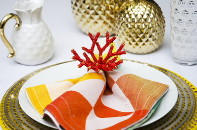 coral_tablescape