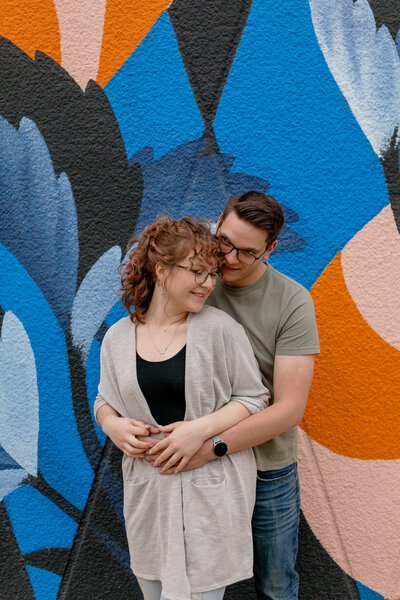 edmonton couples dani alyssa photography (2)